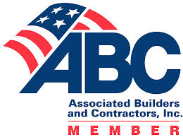 abc-build-cont