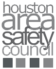 houston-safety-council