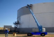 TAPSandblasting(800X450)largetank