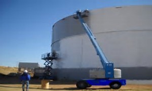 TAPSandblasting(800X450)largetank