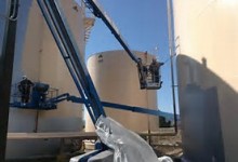TAPSandblasting(900X672)tanks